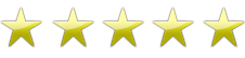 This image has an empty alt attribute; its file name is 5-stars.png