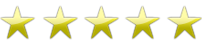 This image has an empty alt attribute; its file name is 5-stars.png